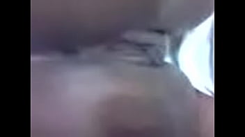 Preview 4 of J Zq Irq - Video-0007-1