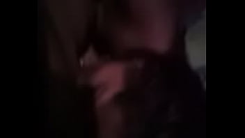 Preview 1 of Mikki Balla Xx - mov0006