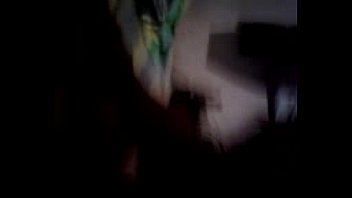 Preview 3 of Maria N - mov0005