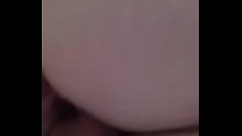 Preview 2 of Korean Shcool - my wife riding a guy bareback