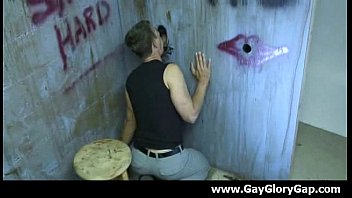 Preview 4 of Big Sex Hdxxx Com - Gay hardcore gloryhole sex porn and nasty gay handjobs 32