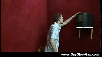 Preview 1 of Aishwarya Raixxx Video - Gay hardcore gloryhole sex porn and nasty gay handjobs 23