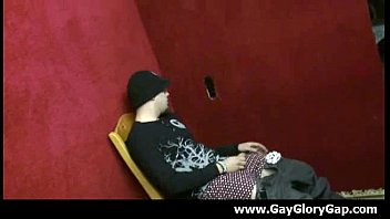 Preview 2 of Oge Okoye Xxx Videos - Gay hardcore gloryhole sex porn and nasty gay handjobs 31