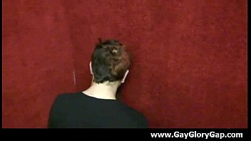 Preview 3 of Oge Okoye Xxx Videos - Gay hardcore gloryhole sex porn and nasty gay handjobs 31