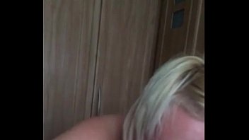 Preview 3 of Miu Furinji Hentai - my wife swallowing a guys load