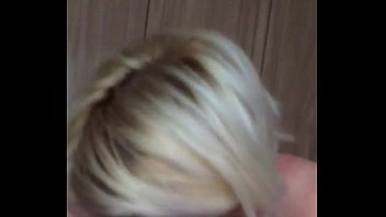 Preview 1 of Miu Furinji Hentai - my wife swallowing a guys load