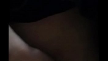 Preview 2 of Stylish Xxx Hd - UNA TOCADITA DE MI PANOCHA
