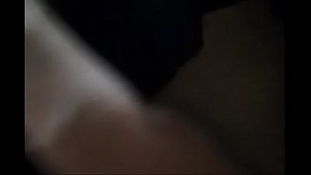Preview 3 of Stylish Xxx Hd - UNA TOCADITA DE MI PANOCHA
