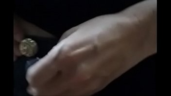 Preview 1 of Stylish Xxx Hd - UNA TOCADITA DE MI PANOCHA