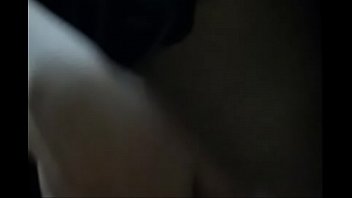 Preview 4 of Stylish Xxx Hd - UNA TOCADITA DE MI PANOCHA