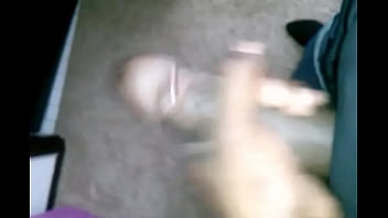 Preview 1 of Johannie Valdes Cuban - VID 20140930 114859 742