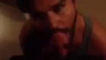 Preview 3 of Sex Vedio Fuck Turki - trim.0CD2AE3C-D1DD-4F2B-BCF9-8A817C3B0B34.MOV