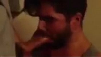 Preview 4 of Sex Vedio Fuck Turki - trim.0CD2AE3C-D1DD-4F2B-BCF9-8A817C3B0B34.MOV