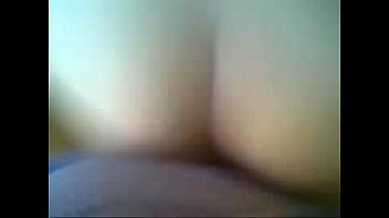 Preview 3 of Porncringsex - culo grande