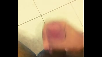 Preview 2 of Bollywood Heroin Fuck - 2014-01-15 01.10.36
