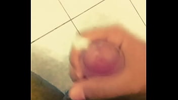 Preview 4 of Bollywood Heroin Fuck - 2014-01-15 01.10.36
