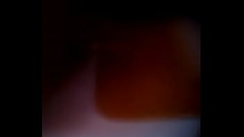 Preview 2 of Stickam Pw - video2