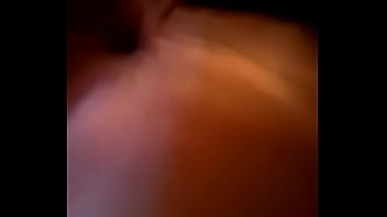Preview 1 of Stickam Pw - video2