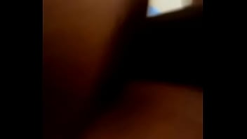 Preview 4 of Stickam Pw - video2