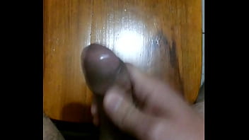 Preview 1 of Moma And Sun Night - homenagem a punheteira