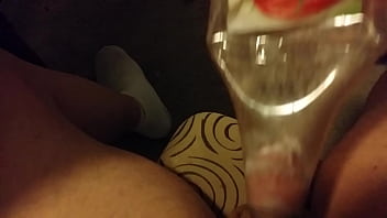 Preview 2 of Shemel Sexi Videos - 20140930 132545