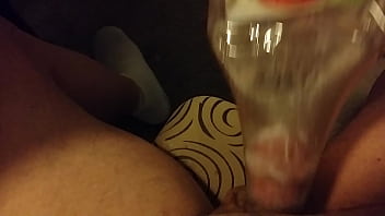 Preview 3 of Shemel Sexi Videos - 20140930 132545