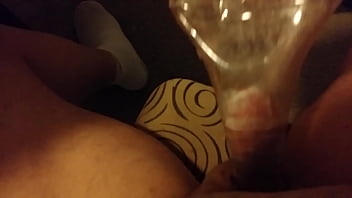 Preview 1 of Shemel Sexi Videos - 20140930 132545