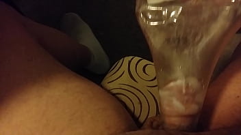 Preview 4 of Shemel Sexi Videos - 20140930 132545
