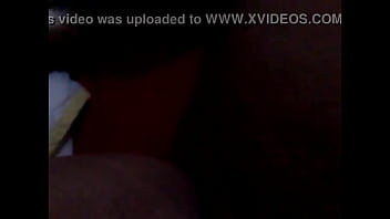 Preview 3 of Hot Smalls Erotic Vids - minha esposa mostrando a buceta   XVIDEOSCOM