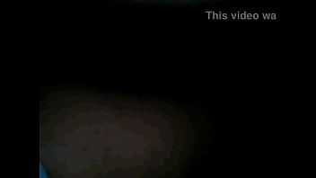 Preview 2 of Japan Beautysexx - comendo cuzinho da esposa   XVIDEOSCOM
