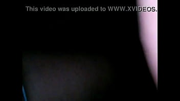 Preview 3 of Japan Beautysexx - comendo cuzinho da esposa   XVIDEOSCOM