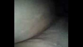 Preview 2 of Cadacodi Sex - petek