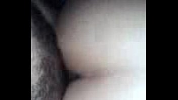 Preview 3 of Cadacodi Sex - petek
