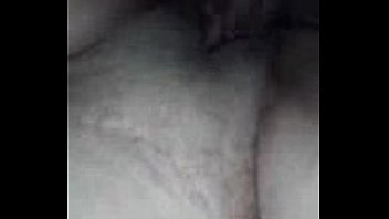 Preview 4 of Cadacodi Sex - petek
