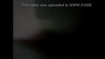 Preview 2 of Big Reed Xxx - cuzinho da minha esposa   XVIDEOSCOM