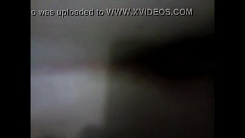 Preview 3 of Wwxcom Opu - minha esposa gostosa   XVIDEOSCOM