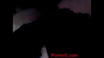 Preview 3 of Porn Yandra - pussy fuck