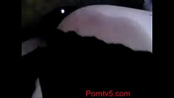 Preview 1 of Porn Yandra - pussy fuck