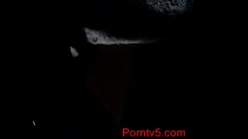 Preview 4 of Porn Yandra - pussy fuck
