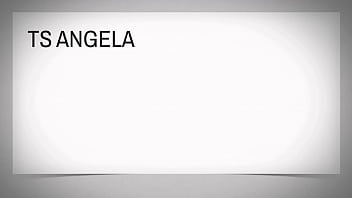 Preview 1 of Bharti Bhabhiji - TS ANGELA