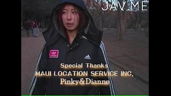 Preview 3 of Eva Notty Morning Sex - LCDV20086 07