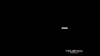 Preview 3 of Rare Video Vlxx - TS NORIKO