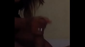 Preview 3 of Balakxxxvideo - Punhetinha do broto