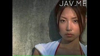 Preview 3 of Hostel Girls Sex With Toy - LCDV20086 05
