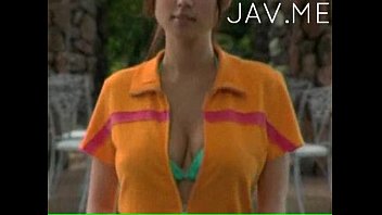 Preview 1 of Hostel Girls Sex With Toy - LCDV20086 05
