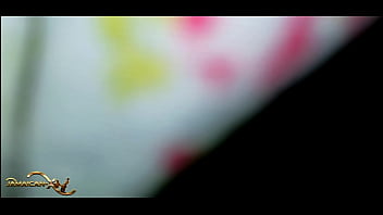 Preview 1 of Free Young Lesbian - She&#039_s going krazy on that D