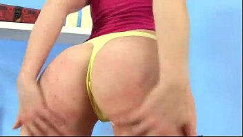 Preview 1 of Step Pregnant - xvideos.com f0d9d401295199e74757465fefec50e9
