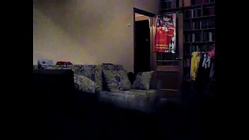 Preview 2 of Exotic Teen Babe Filled - Spycam with playing girls