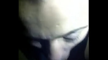 Preview 3 of Sirilakaxxx - she gave me some late night throat