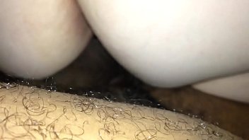 Preview 1 of Wife Fucked Hard By Brother Xxx - trim.CFAC1E63-92C9-4B5A-BEFD-DD7514ADF956.MOV